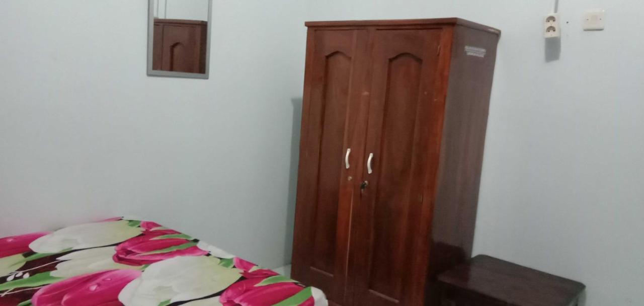 Bed and Breakfast Sukamade Adventure Tour Package Banyuwangi  Zewnętrze zdjęcie